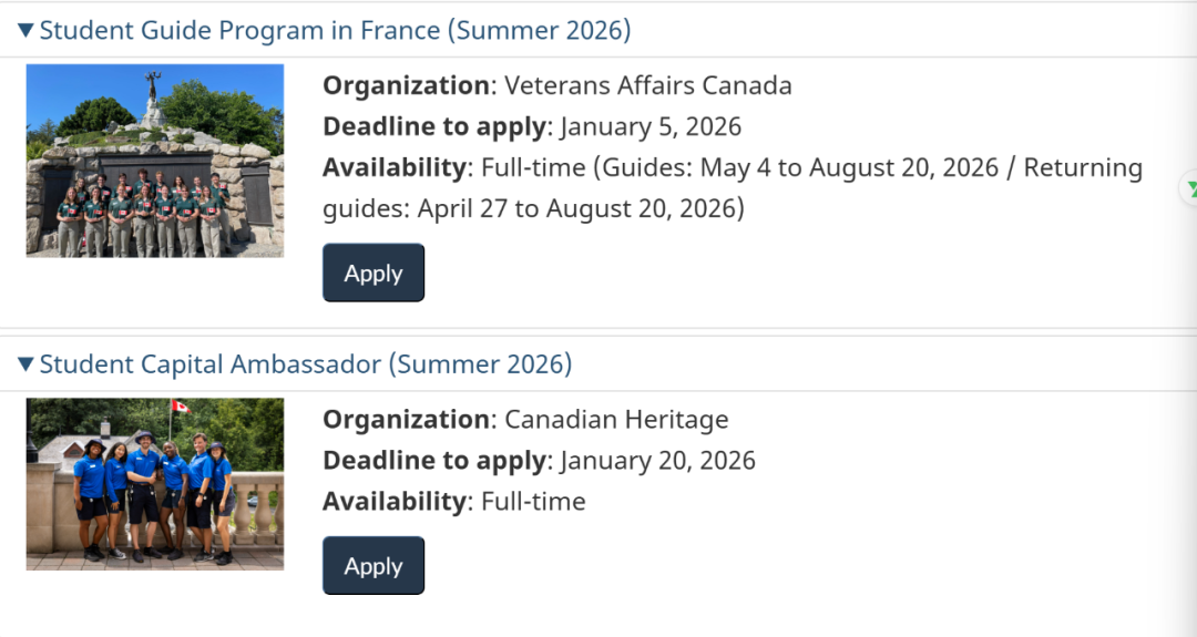 640-20251028-120135-6901130fcecd9 640-20251028-120135-6901130fcecd9