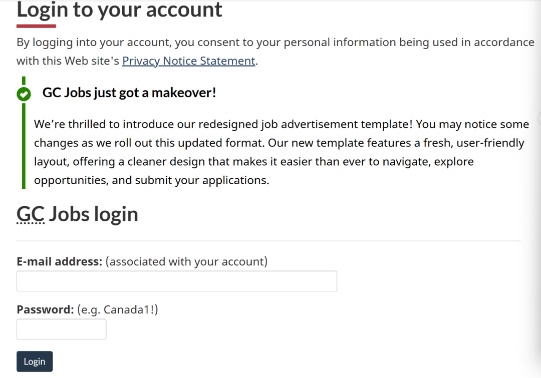 640-20251028-120137-69011311b3e37 640-20251028-120137-69011311b3e37
