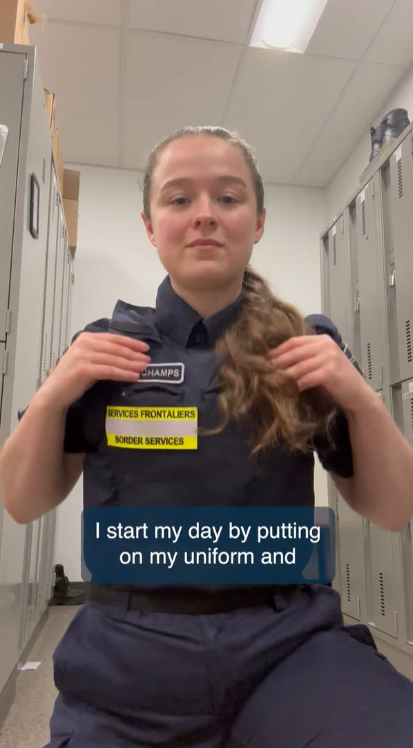 640-20251028-120138-69011312639e3 640-20251028-120138-69011312639e3