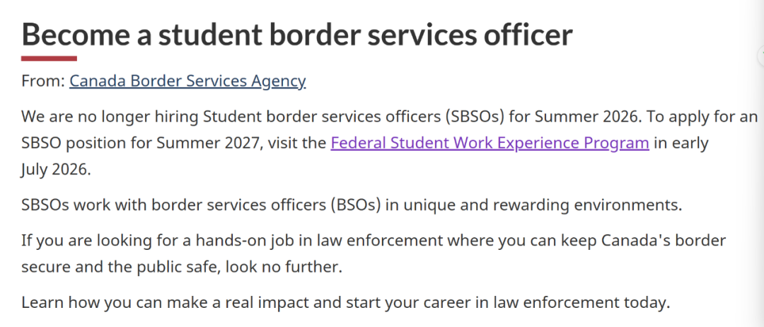 640-20251028-120138-690113128b25e 640-20251028-120138-690113128b25e