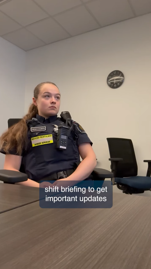 640-20251028-120139-69011313cb7b1 640-20251028-120139-69011313cb7b1