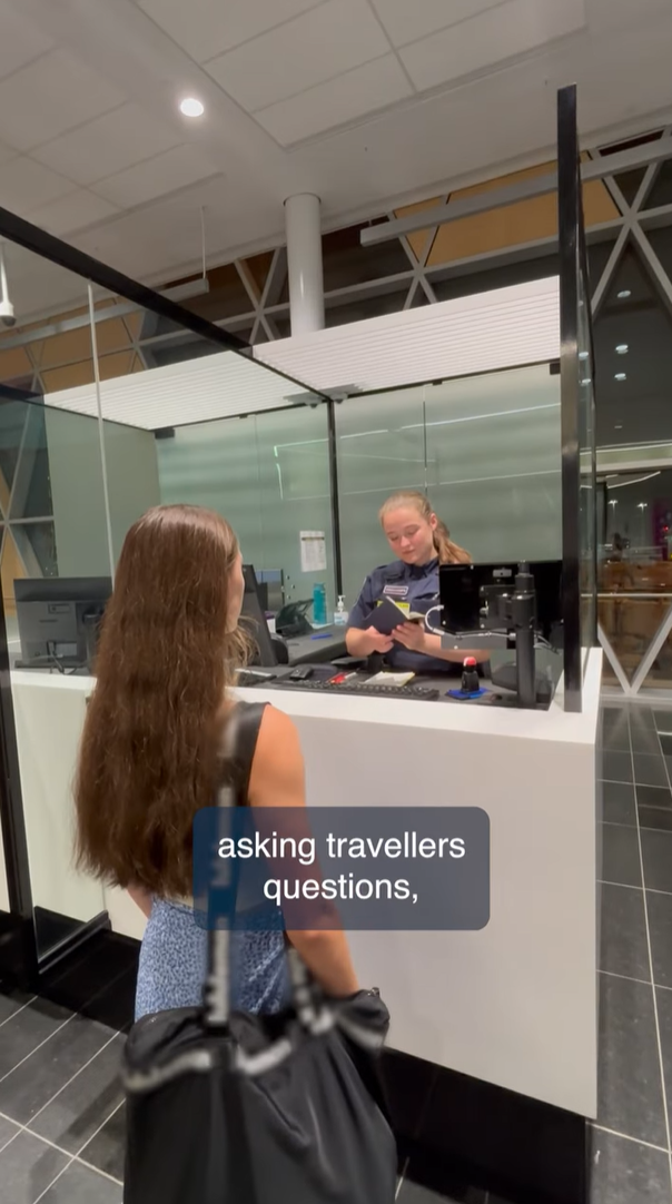 640-20251028-120141-690113156f586 640-20251028-120141-690113156f586