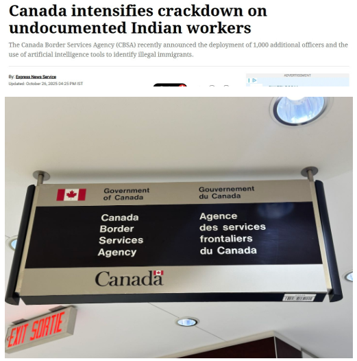 640-20251028-120446-690113ce20f41 640-20251028-120446-690113ce20f41