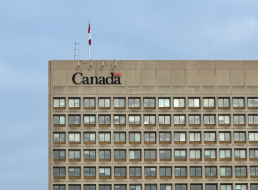 640-20251028-120446-690113ce63e13 640-20251028-120446-690113ce63e13