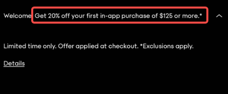 640-20251028-120627-69011433601e4