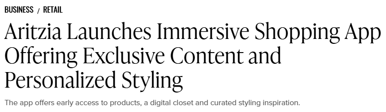 640-20251028-120627-69011433693a7