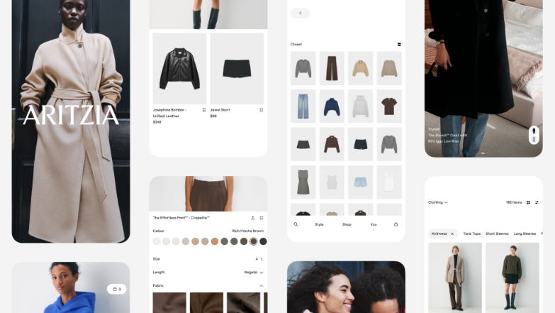 640-20251028-120628-6901143463d03