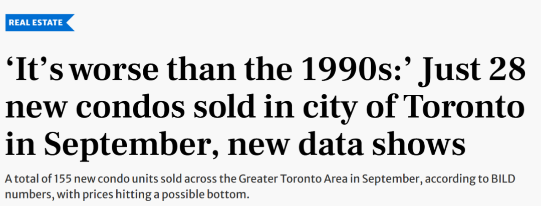 640-20251028-120836-690114b42b86d 640-20251028-120836-690114b42b86d