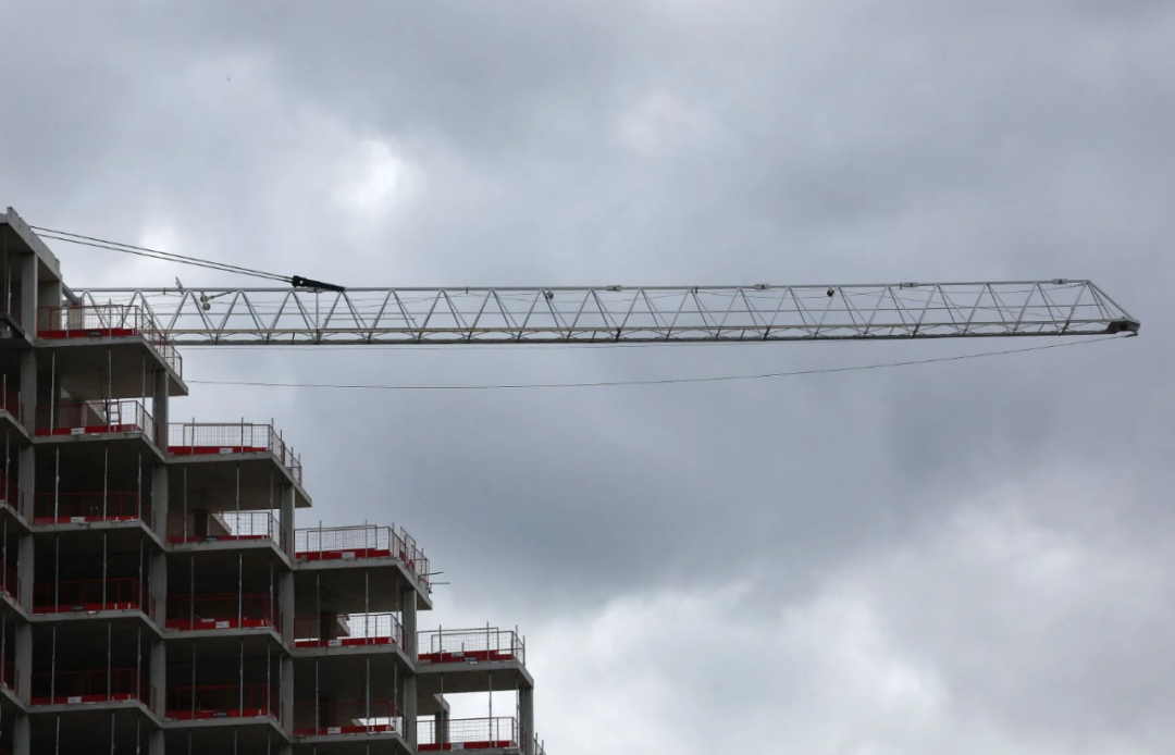 640-20251028-120836-690114b4c28a6 640-20251028-120836-690114b4c28a6