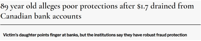 640-20251028-121214-6901158e6b516 640-20251028-121214-6901158e6b516
