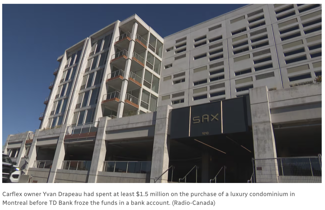 640-20251028-121336-690115e0702c4 640-20251028-121336-690115e0702c4