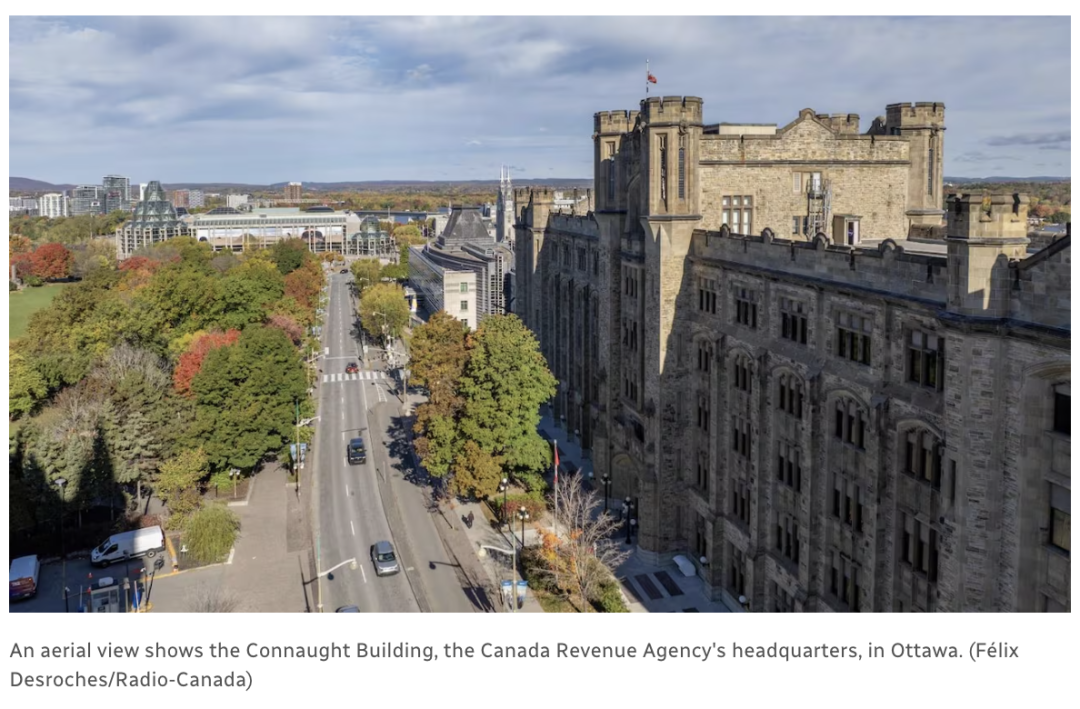 640-20251028-121337-690115e104eee 640-20251028-121337-690115e104eee