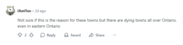 640-20251028-135913-69012ea103c3d 640-20251028-135913-69012ea103c3d