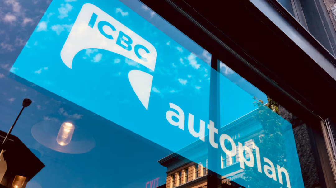 640-20251028-135914-69012ea20eea2 640-20251028-135914-69012ea20eea2