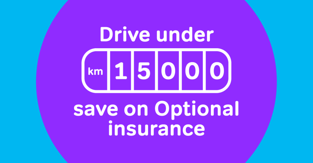 640-20251028-135915-69012ea310adc 640-20251028-135915-69012ea310adc