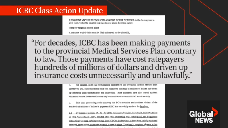 640-20251028-135916-69012ea487d1a 640-20251028-135916-69012ea487d1a