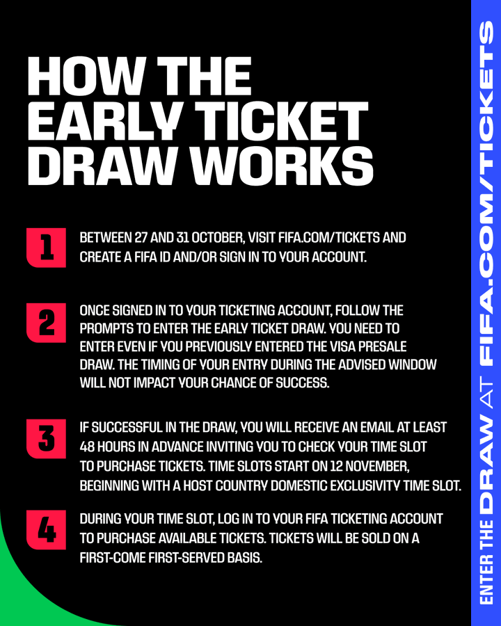 640-20251028-140046-69012efe6c2ca 640-20251028-140046-69012efe6c2ca