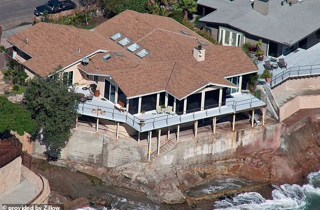 640-20251028-140154-69012f42c57b3 640-20251028-140154-69012f42c57b3