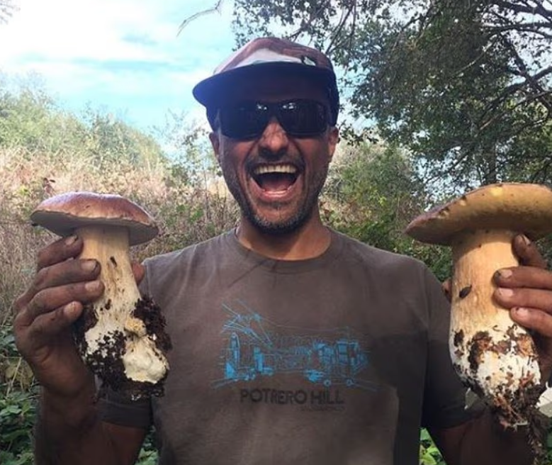 640-20251028-140156-69012f446dc7e 640-20251028-140156-69012f446dc7e