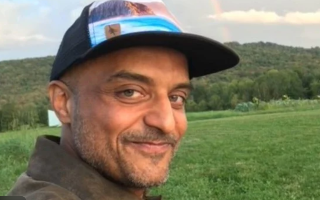 640-20251028-140157-69012f45bff5f 640-20251028-140157-69012f45bff5f