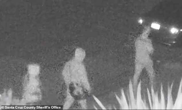 640-20251028-140157-69012f45e429b 640-20251028-140157-69012f45e429b