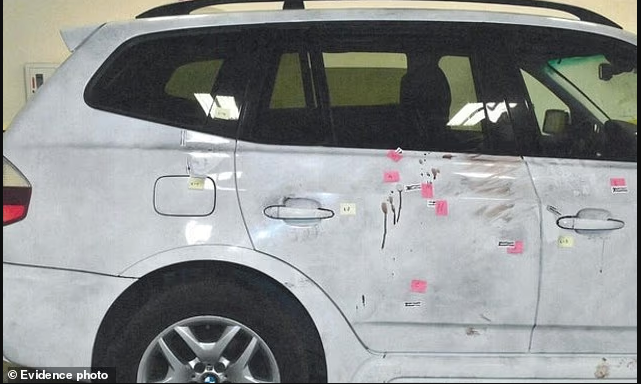 640-20251028-140158-69012f4617dcd 640-20251028-140158-69012f4617dcd