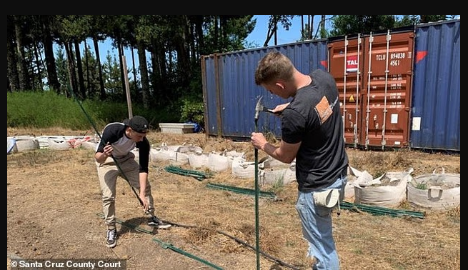 640-20251028-140158-69012f46219d2 640-20251028-140158-69012f46219d2