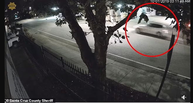 640-20251028-140216-69012f58be7e1 640-20251028-140216-69012f58be7e1