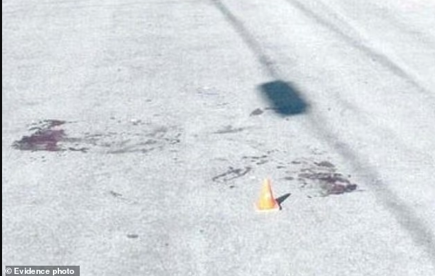 640-20251028-140216-69012f58d9956 640-20251028-140216-69012f58d9956