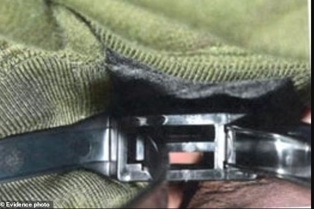 640-20251028-140216-69012f58e542c 640-20251028-140216-69012f58e542c