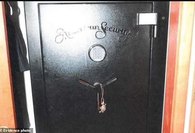 640-20251028-140216-69012f58ec9bd 640-20251028-140216-69012f58ec9bd