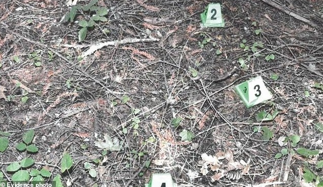 640-20251028-140217-69012f594742d 640-20251028-140217-69012f594742d