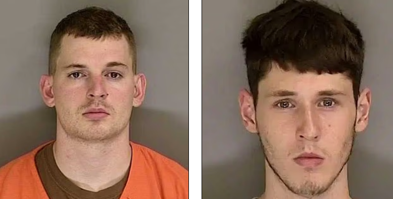 640-20251028-140219-69012f5ba74aa 640-20251028-140219-69012f5ba74aa