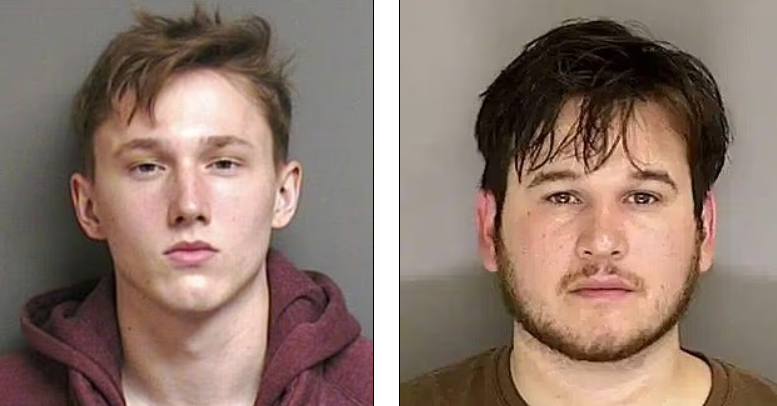 640-20251028-140219-69012f5bcb5c3 640-20251028-140219-69012f5bcb5c3