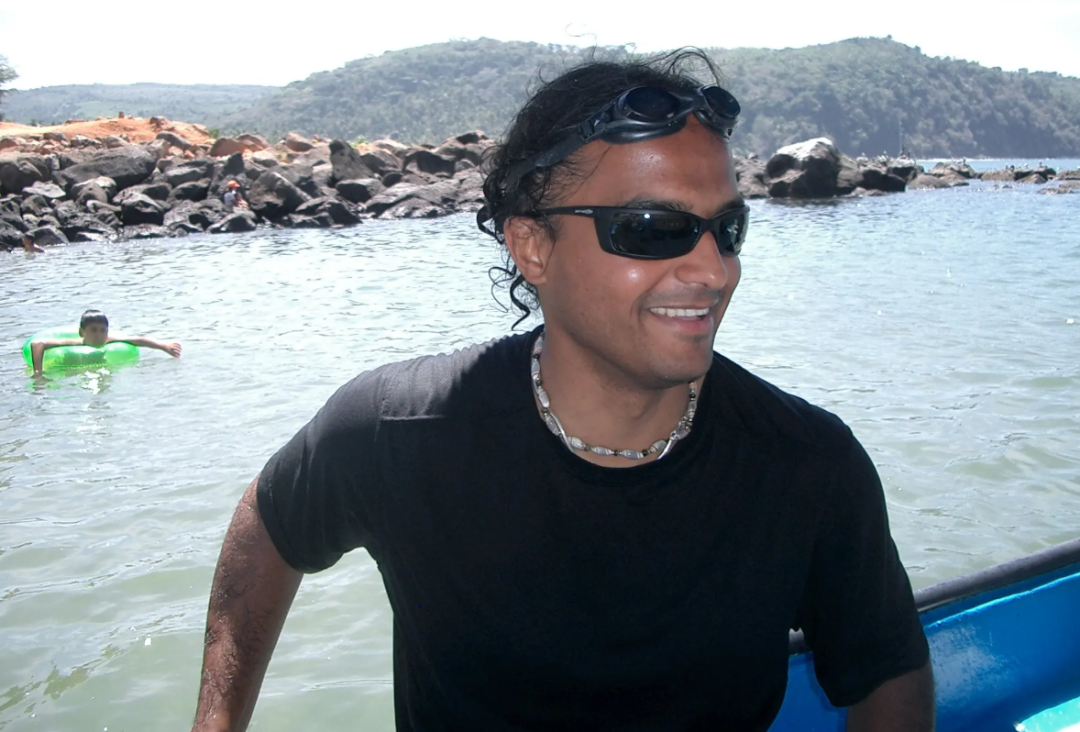 640-20251028-140220-69012f5cb60f7 640-20251028-140220-69012f5cb60f7