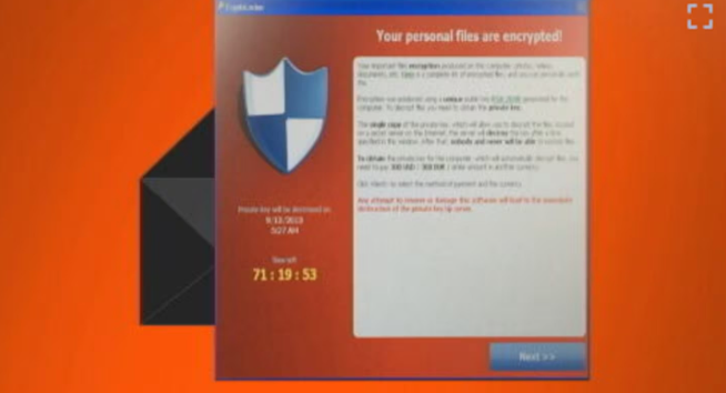 640-20251028-140338-69012faa03688 640-20251028-140338-69012faa03688