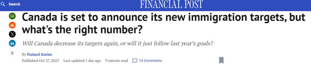 640-20251028-152129-690141e9114de 640-20251028-152129-690141e9114de