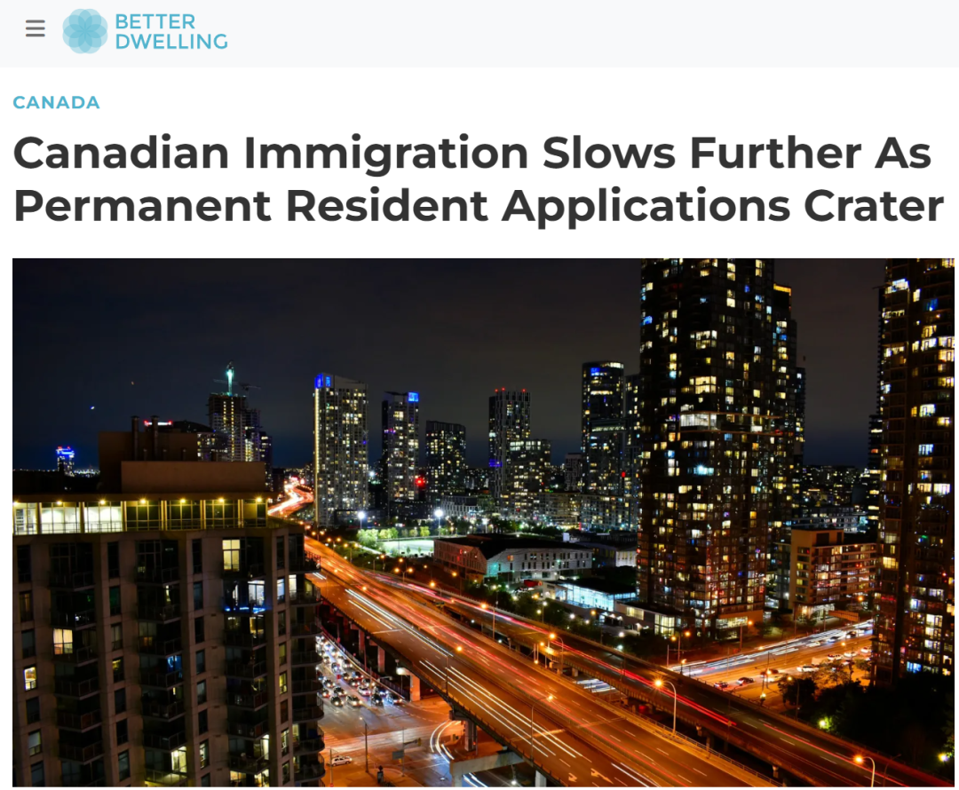 640-20251028-152129-690141e9c0b51 640-20251028-152129-690141e9c0b51