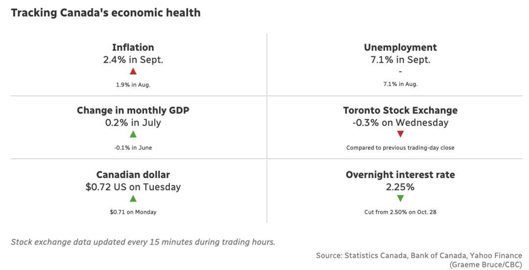 640-20251029-120038-690264563d27a 640-20251029-120038-690264563d27a