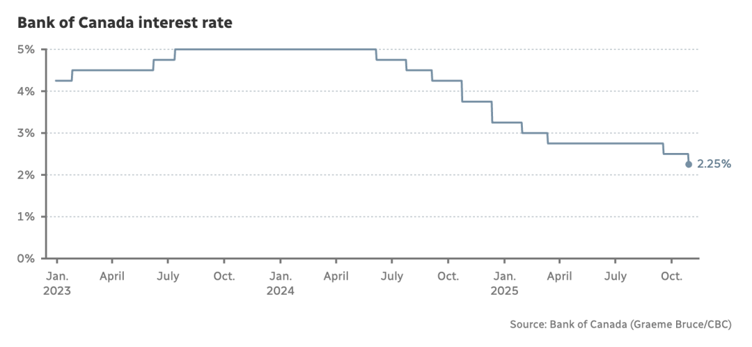 640-20251029-120038-690264566eb24 640-20251029-120038-690264566eb24