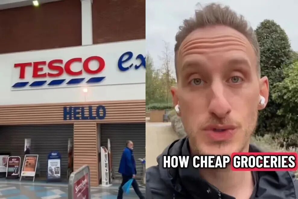 640-20251029-120038-690264567158f 640-20251029-120038-690264567158f