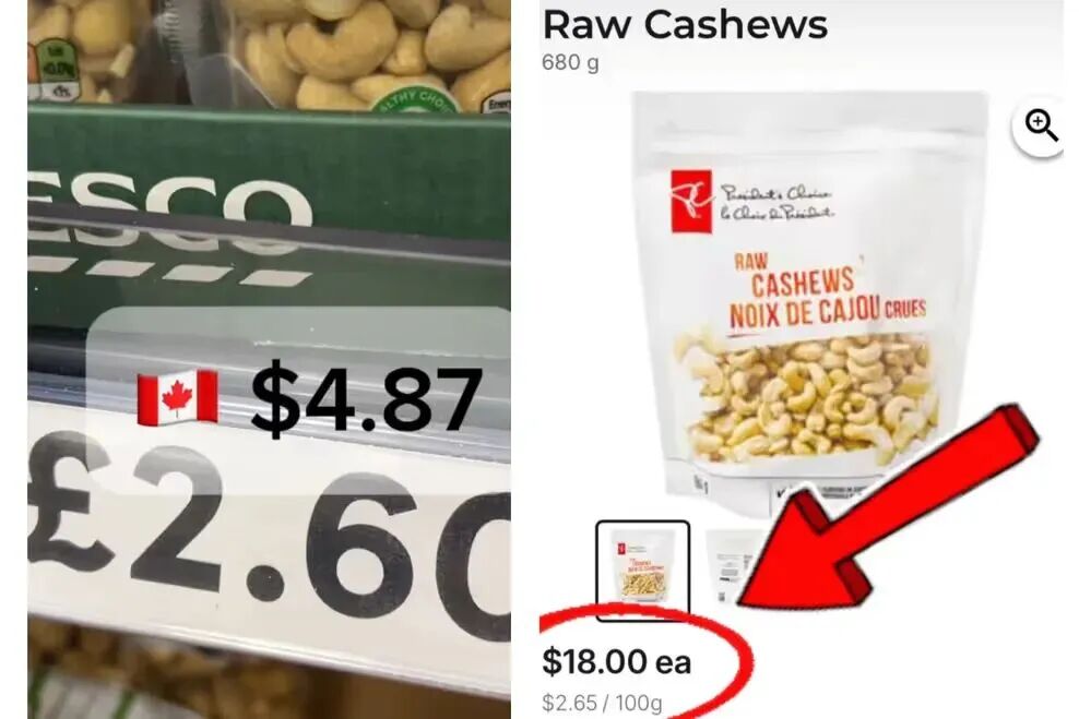 640-20251029-120039-69026457a1f7f 640-20251029-120039-69026457a1f7f