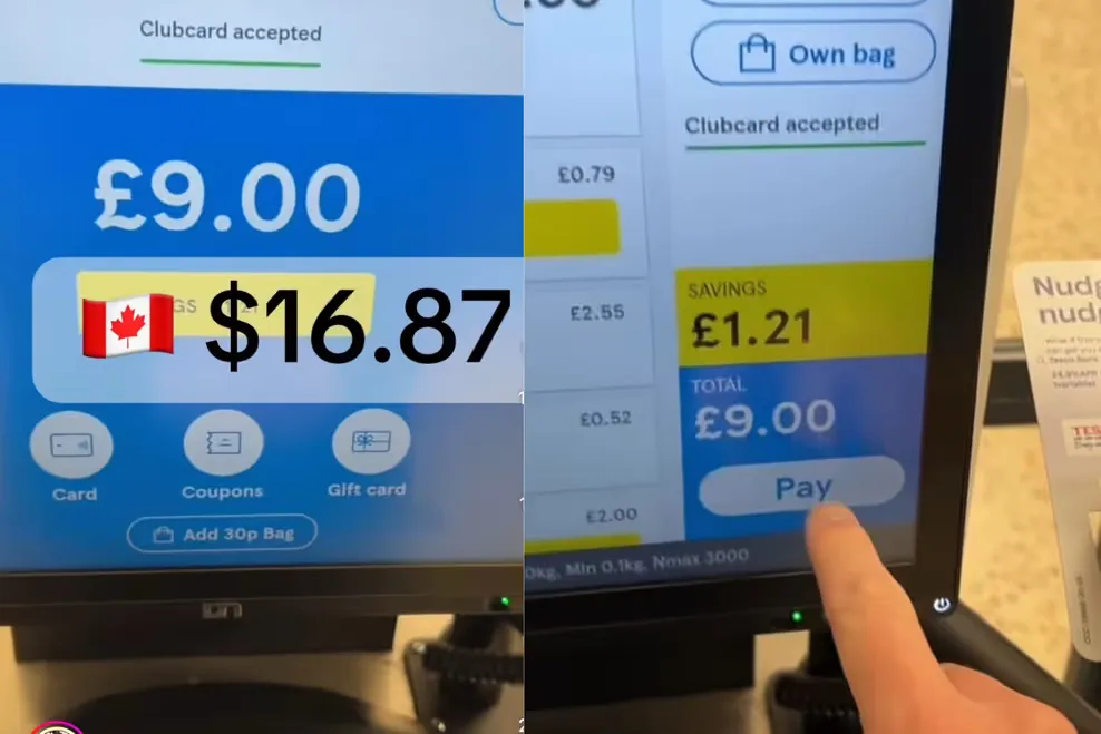 640-20251029-120039-69026457eebb1 640-20251029-120039-69026457eebb1