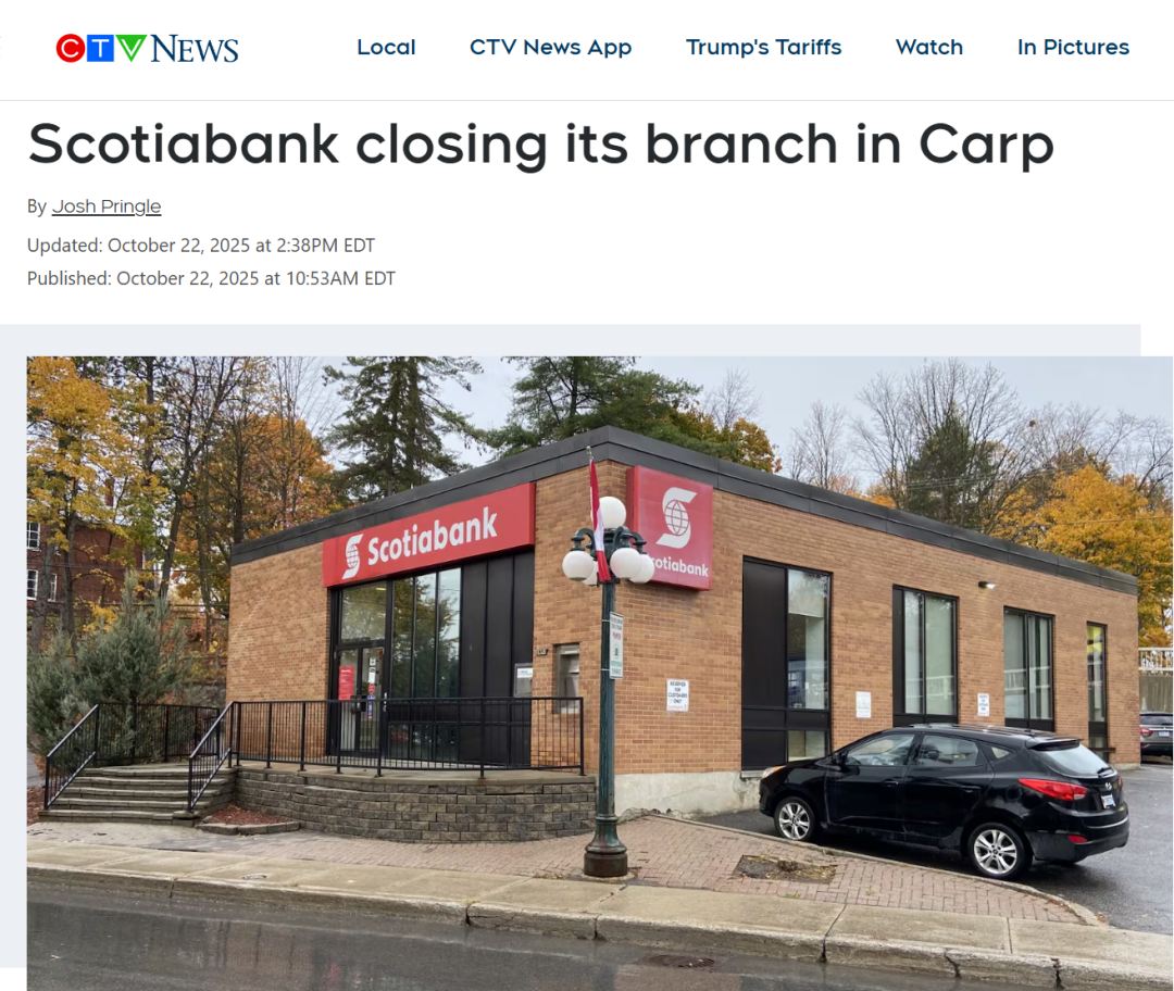 640-20251029-120403-690265233d2d8 640-20251029-120403-690265233d2d8