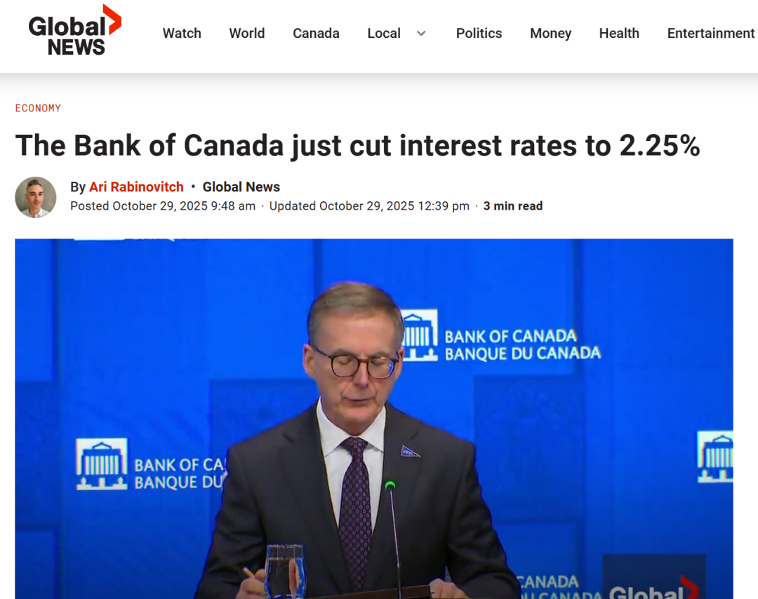 640-20251029-120404-6902652424ee5 640-20251029-120404-6902652424ee5