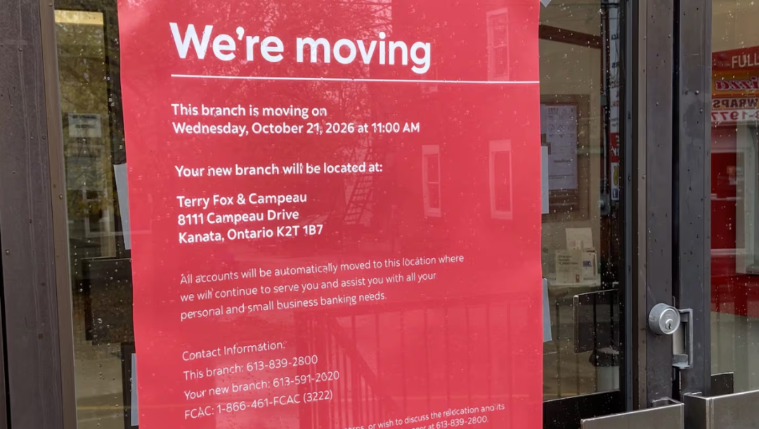 640-20251029-120404-690265248e7cc 640-20251029-120404-690265248e7cc