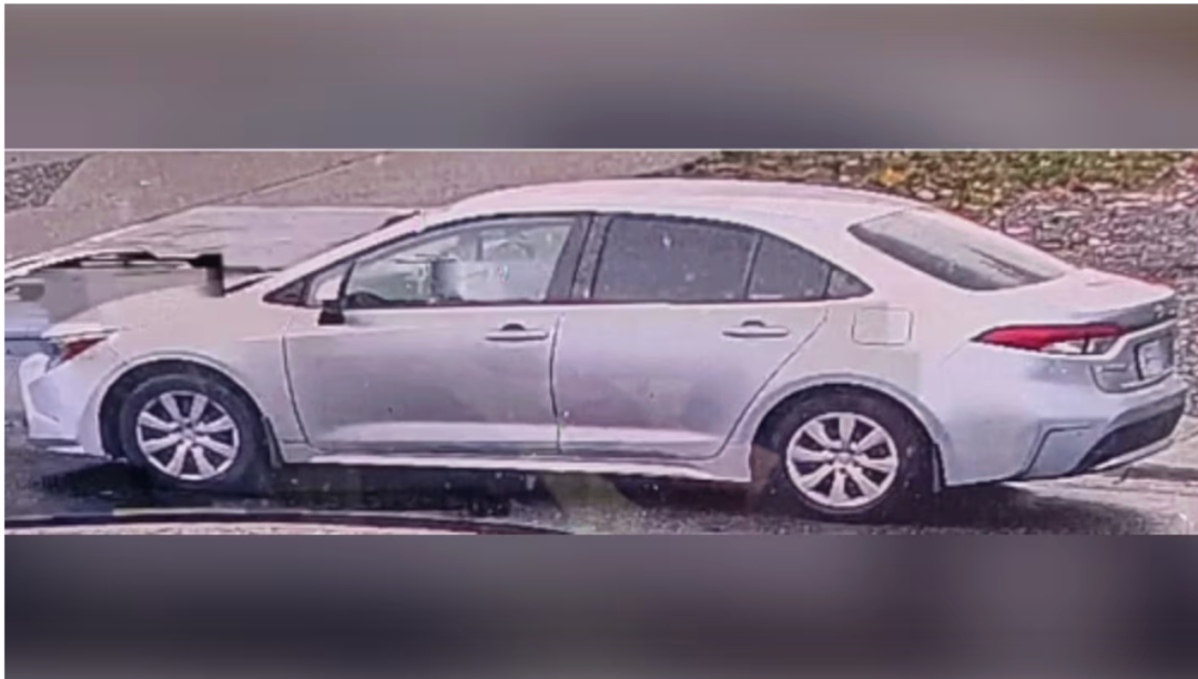 640-20251029-120421-6902653563ca3 640-20251029-120421-6902653563ca3