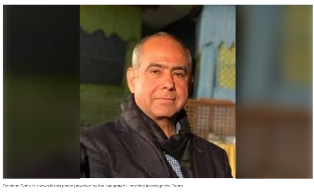 640-20251029-120421-69026535750ca 640-20251029-120421-69026535750ca