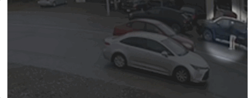 640-20251029-120421-6902653599632 640-20251029-120421-6902653599632