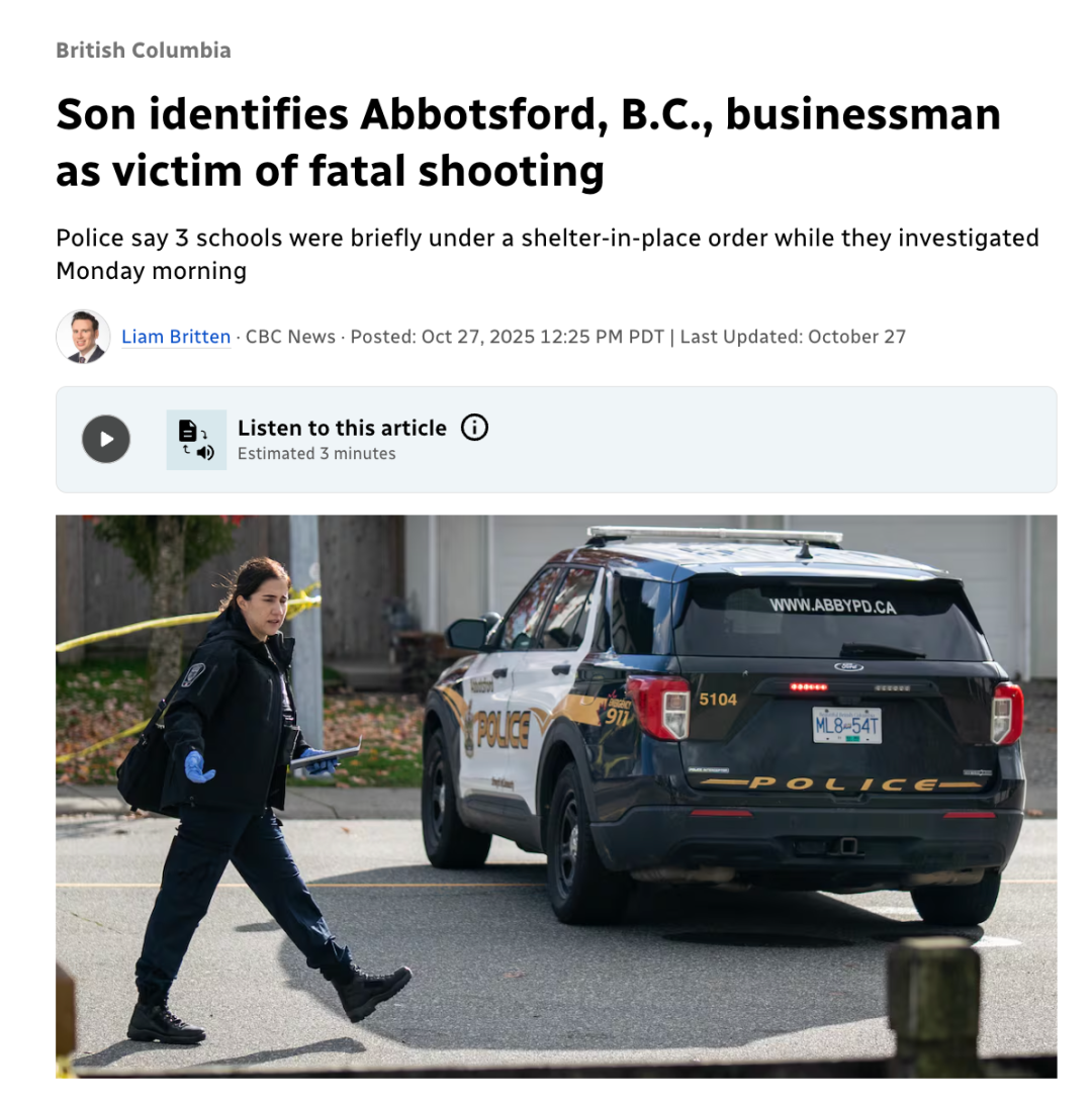 640-20251029-120421-69026535b8671 640-20251029-120421-69026535b8671